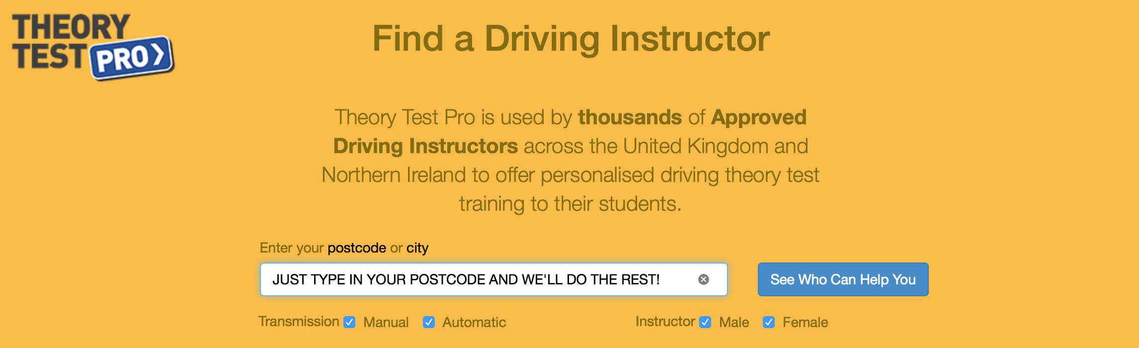 the-7-best-xmas-gifts-for-learner-drivers-theory-test-pro