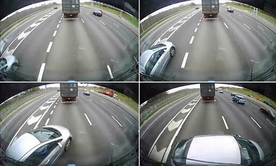 gids Gooey Ingenieurs 5 Reasons Why ADIs Should be Using Dash Cameras - Theory Test Pro