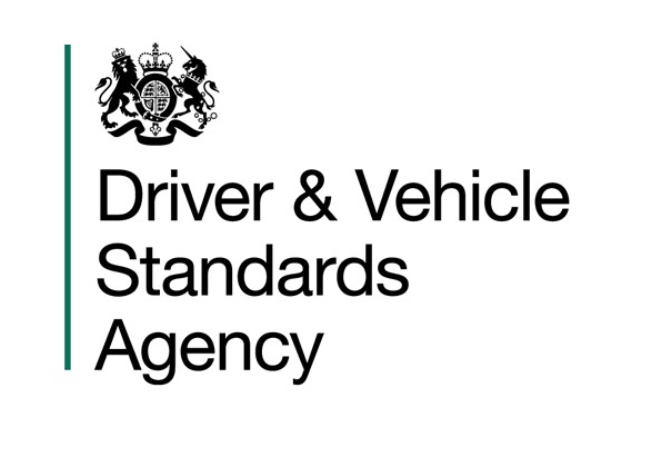 Image Result For Motorcycle Tyre Wear